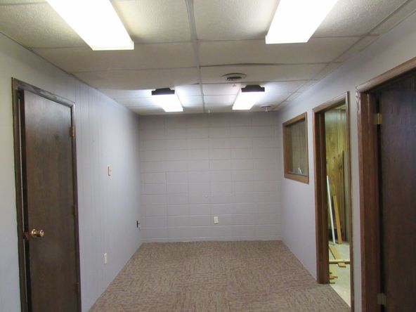 1415 Eastern Ave, Plymouth, WI 53073
